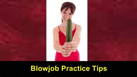 blowjob video|Blowjob videos